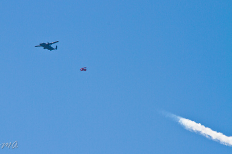 Enlarge photo 83