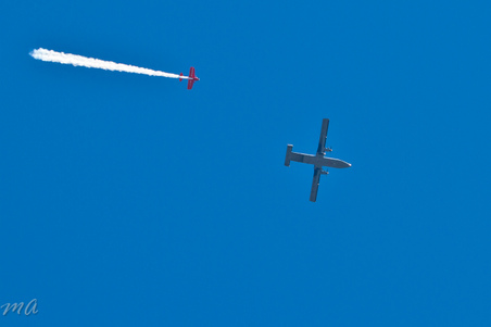 Enlarge photo 89