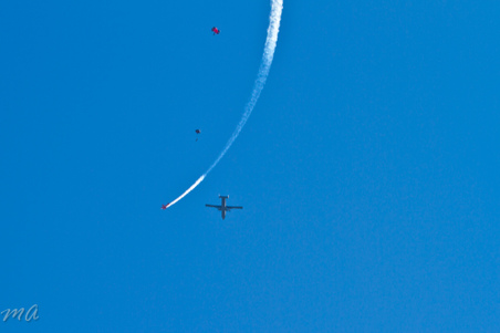 Enlarge photo 94