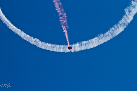 Enlarge photo 108