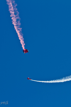 Enlarge photo 112