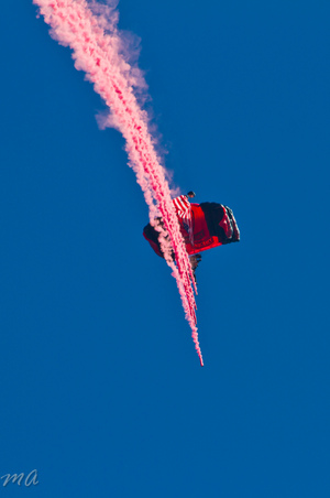 Enlarge photo 115