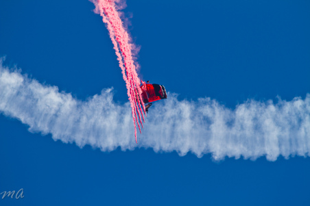Enlarge photo 116