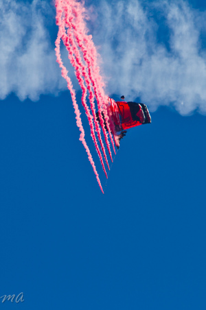 Enlarge photo 117