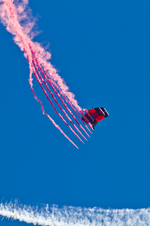 Enlarge photo 118