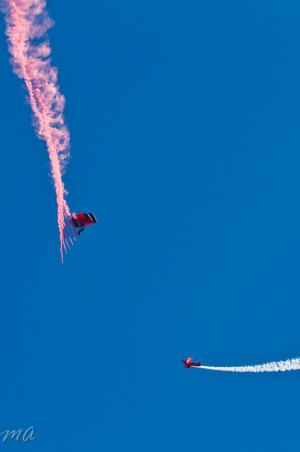 Enlarge photo 120