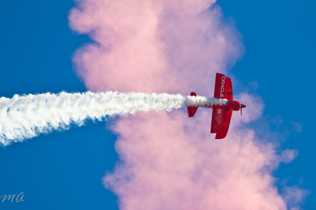 Enlarge photo 124