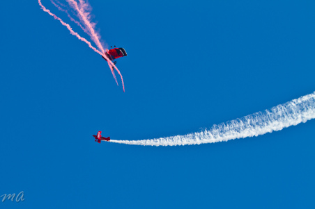 Enlarge photo 125