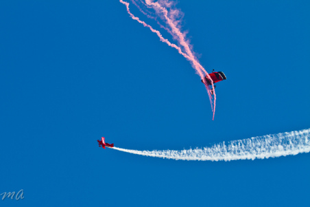 Enlarge photo 126
