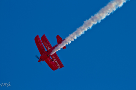 Enlarge photo 139