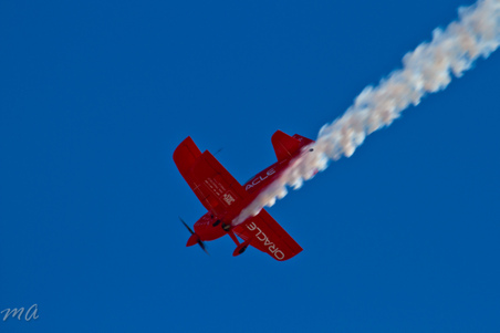 Enlarge photo 140