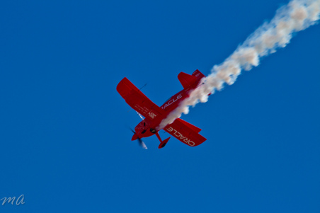 Enlarge photo 141