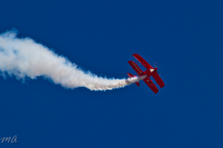 Enlarge photo 143