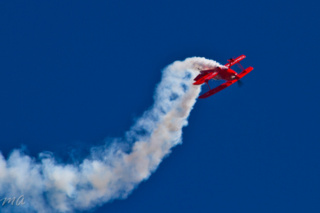 Enlarge photo 144