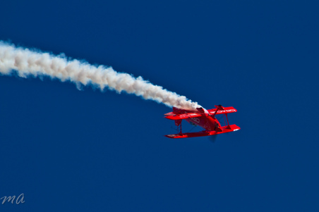 Enlarge photo 147