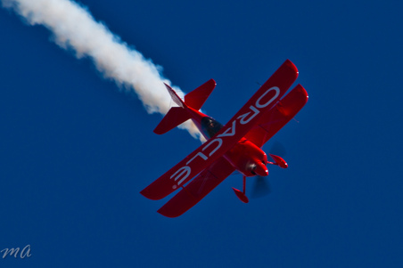 Enlarge photo 148
