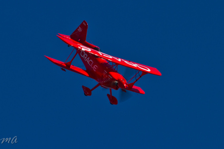 Enlarge photo 149