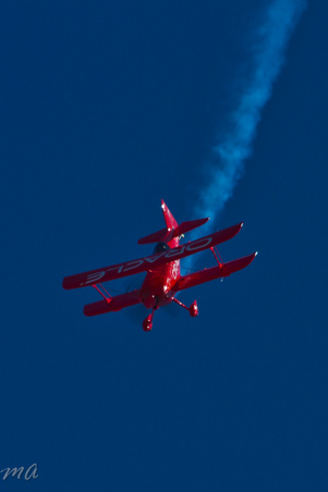 Enlarge photo 154