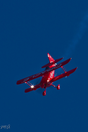 Enlarge photo 155