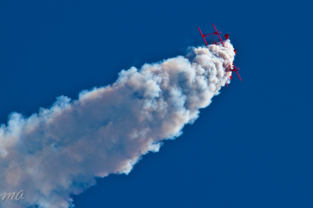 Enlarge photo 160