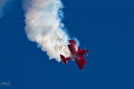 Enlarge photo 161