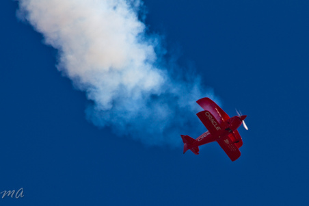 Enlarge photo 162