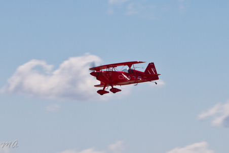 Enlarge photo 164