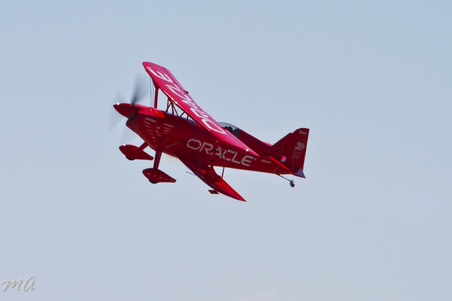 Enlarge photo 168