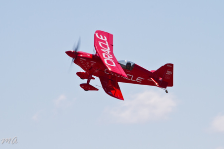 Enlarge photo 169