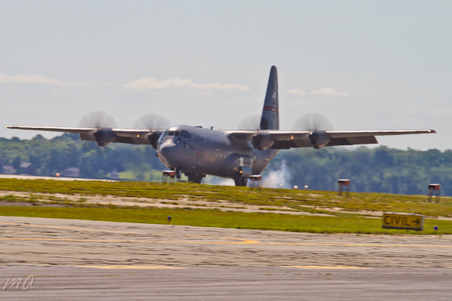 Enlarge photo 205