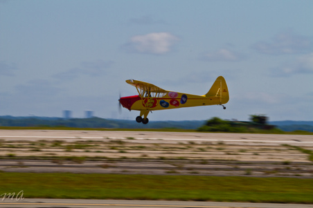 Enlarge photo 227