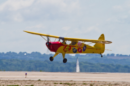 Enlarge photo 230