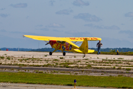 Enlarge photo 233