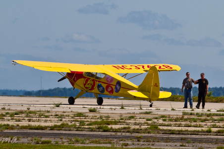Enlarge photo 234