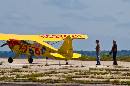 Enlarge photo 235