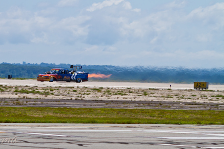 Enlarge photo 320