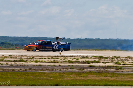 Enlarge photo 322