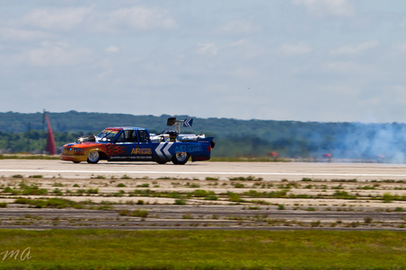 Enlarge photo 323