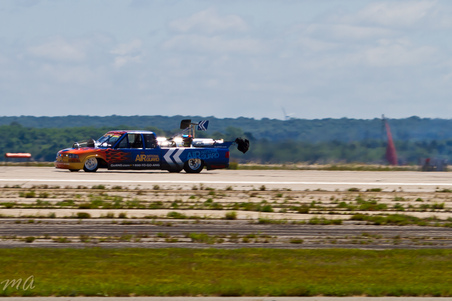 Enlarge photo 324