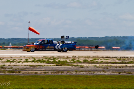 Enlarge photo 325