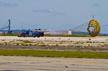 Enlarge photo 335