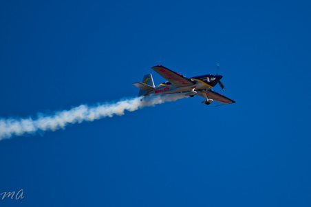 Enlarge photo 341