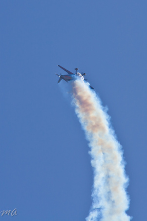 Enlarge photo 344