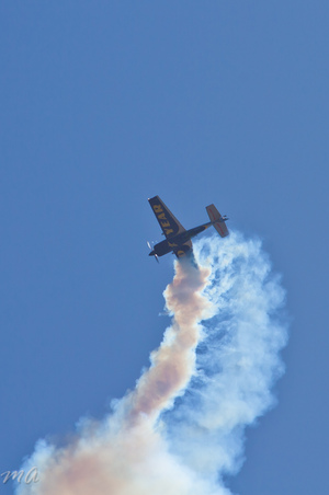 Enlarge photo 347