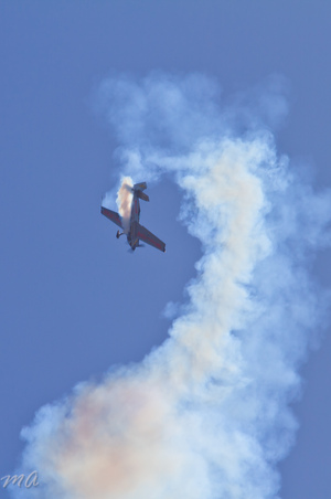 Enlarge photo 348