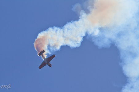 Enlarge photo 349