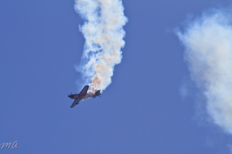 Enlarge photo 351