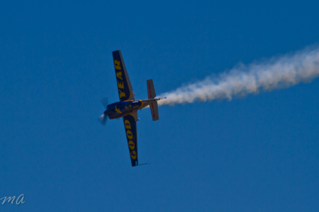 Enlarge photo 353