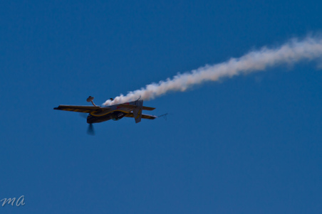 Enlarge photo 354