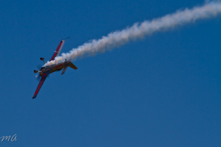 Enlarge photo 355